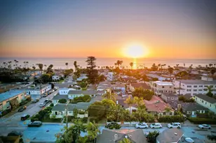 428-38 Rosemont St, La Jolla, CA 92037 - Photo 9