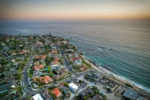 428-38 Rosemont St, La Jolla, CA 92037 - Photo 17