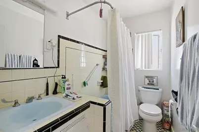  428-38 Rosemont St, La Jolla, CA 92037 - Photo 71