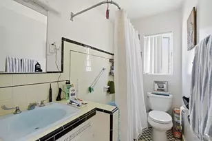 428-38 Rosemont St, La Jolla, CA 92037 - Photo 71