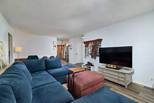 4560 Maple, La Mesa, CA 91941 - Photo 1