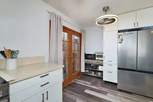 4560 Maple, La Mesa, CA 91941 - Photo 5