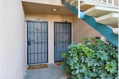  4560 Maple #124, La Mesa, CA 91941 - Photo 19