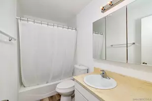 4560 Maple, La Mesa, CA 91941 - Photo 11