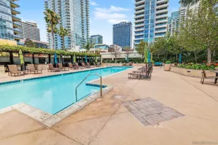 1205 Pacific Hwy, San Diego, CA 92101 - Photo 33