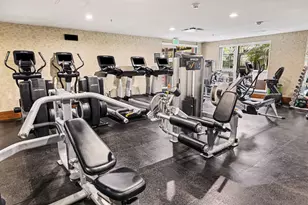 1205 Pacific Hwy, San Diego, CA 92101 - Photo 31
