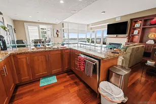 1205 Pacific Hwy, San Diego, CA 92101 - Photo 15