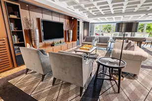 1205 Pacific Hwy, San Diego, CA 92101 - Photo 29