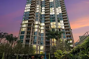 1205 Pacific Hwy, San Diego, CA 92101 - Photo 35