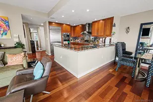 1205 Pacific Hwy, San Diego, CA 92101 - Photo 11