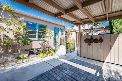  1815 Mission Cliff Dr, San Diego, CA 92116 - Photo 27