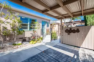 1815 Mission Cliff Dr, San Diego, CA 92116 - Photo 27