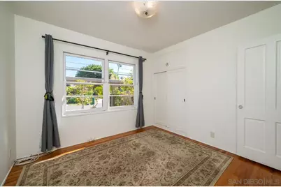  1815 Mission Cliff Dr, San Diego, CA 92116 - Photo 23