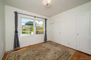 1815 Mission Cliff Dr, San Diego, CA 92116 - Photo 23