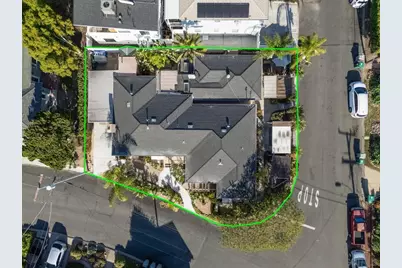  1815 Mission Cliff Dr, San Diego, CA 92116 - Photo 45