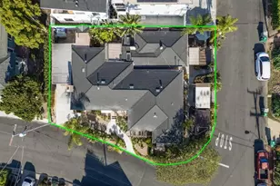 1815 Mission Cliff Dr, San Diego, CA 92116 - Photo 45