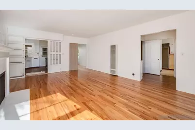  1815 Mission Cliff Dr, San Diego, CA 92116 - Photo 33