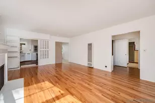 1815 Mission Cliff Dr, San Diego, CA 92116 - Photo 33