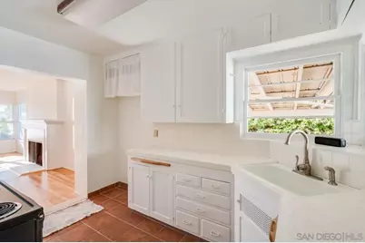  1815 Mission Cliff Dr, San Diego, CA 92116 - Photo 35
