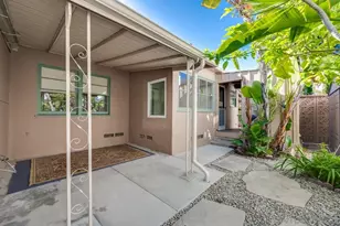 1815 Mission Cliff Dr, San Diego, CA 92116 - Photo 11