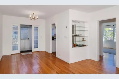  1815 Mission Cliff Dr, San Diego, CA 92116 - Photo 17