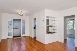 1815 Mission Cliff Dr, San Diego, CA 92116 - Photo 17