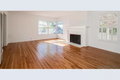  1815 Mission Cliff Dr, San Diego, CA 92116 - Photo 31