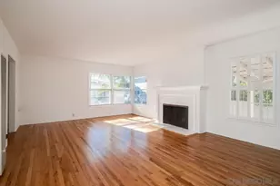 1815 Mission Cliff Dr, San Diego, CA 92116 - Photo 31