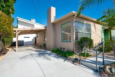  1815 Mission Cliff Dr, San Diego, CA 92116 - Photo 39