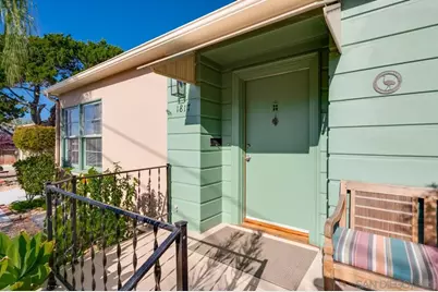  1815 Mission Cliff Dr, San Diego, CA 92116 - Photo 29