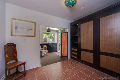  1815 Mission Cliff Dr, San Diego, CA 92116 - Photo 7