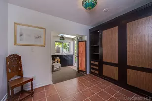 1815 Mission Cliff Dr, San Diego, CA 92116 - Photo 7