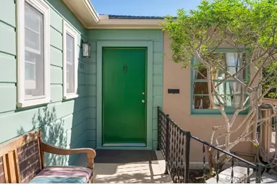  1815 Mission Cliff Dr, San Diego, CA 92116 - Photo 13