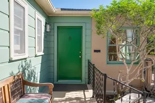 1815 Mission Cliff Dr, San Diego, CA 92116 - Photo 13