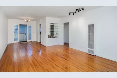  1815 Mission Cliff Dr, San Diego, CA 92116 - Photo 15