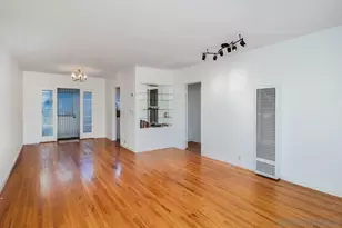 1815 Mission Cliff Dr, San Diego, CA 92116 - Photo 15