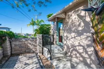  1815 Mission Cliff Dr, San Diego, CA 92116 - Photo 25