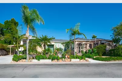  1815 Mission Cliff Dr, San Diego, CA 92116 - Photo 41