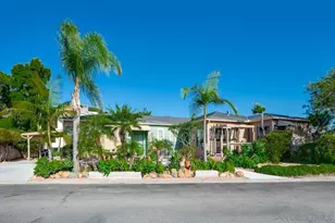 1815 Mission Cliff Dr, San Diego, CA 92116 - Photo 41