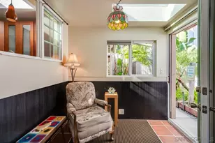 1815 Mission Cliff Dr, San Diego, CA 92116 - Photo 9