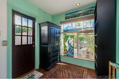  1815 Mission Cliff Dr, San Diego, CA 92116 - Photo 3