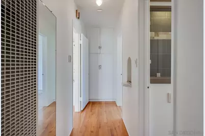  1815 Mission Cliff Dr, San Diego, CA 92116 - Photo 19