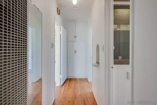 1815 Mission Cliff Dr, San Diego, CA 92116 - Photo 19