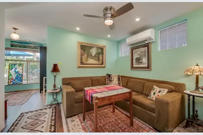  1815 Mission Cliff Dr, San Diego, CA 92116 - Photo 5