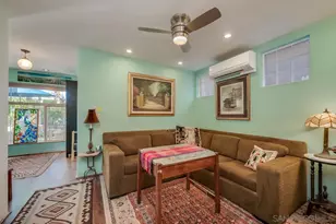 1815 Mission Cliff Dr, San Diego, CA 92116 - Photo 5