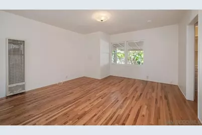  1815 Mission Cliff Dr, San Diego, CA 92116 - Photo 37