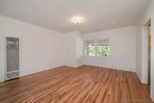 1815 Mission Cliff Dr, San Diego, CA 92116 - Photo 37