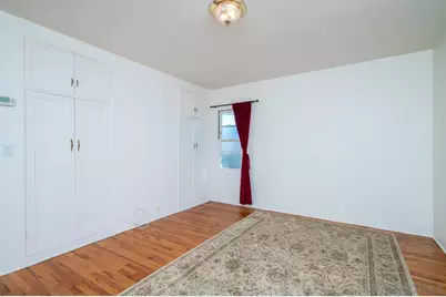  1815 Mission Cliff Dr, San Diego, CA 92116 - Photo 21