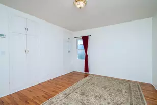 1815 Mission Cliff Dr, San Diego, CA 92116 - Photo 21