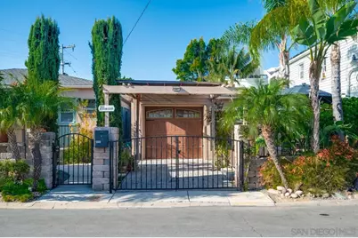  1815 Mission Cliff Dr, San Diego, CA 92116 - Photo 43